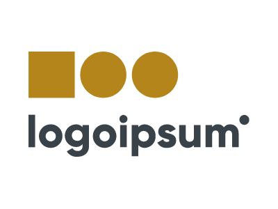 产业协同型合作伙伴